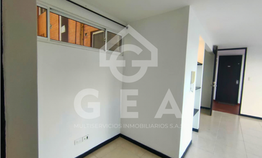 Alquiler de Apartamento en Popayán, Condominio La Rivera