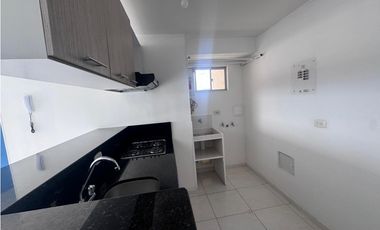 SE ARRIENDA HERMOSOS APARTAMENTO EN MONTERREDONDO 2