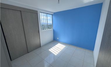 SE ARRIENDA HERMOSOS APARTAMENTO EN MONTERREDONDO 2