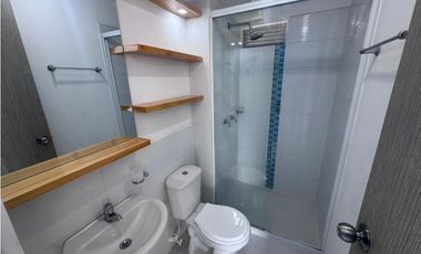 SE ARRIENDA HERMOSOS APARTAMENTO EN MONTERREDONDO 2