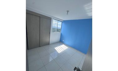 SE ARRIENDA HERMOSOS APARTAMENTO EN MONTERREDONDO 2