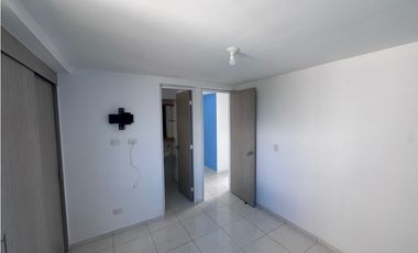 SE ARRIENDA HERMOSOS APARTAMENTO EN MONTERREDONDO 2