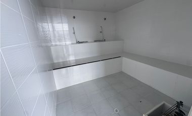 SE ARRIENDA HERMOSOS APARTAMENTO EN MONTERREDONDO 2