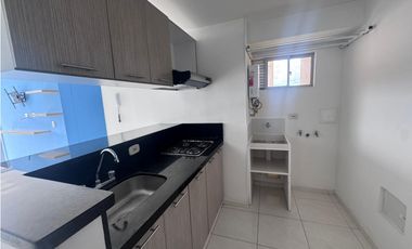 SE ARRIENDA HERMOSOS APARTAMENTO EN MONTERREDONDO 2