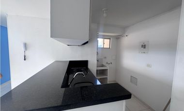 SE ARRIENDA HERMOSOS APARTAMENTO EN MONTERREDONDO 2