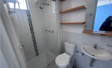 SE ARRIENDA HERMOSOS APARTAMENTO EN MONTERREDONDO 2