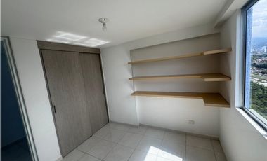 SE ARRIENDA HERMOSOS APARTAMENTO EN MONTERREDONDO 2