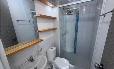 SE ARRIENDA HERMOSOS APARTAMENTO EN MONTERREDONDO 2