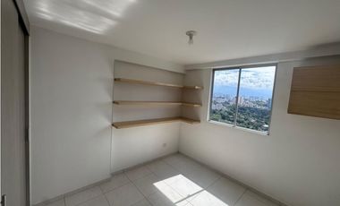 SE ARRIENDA HERMOSOS APARTAMENTO EN MONTERREDONDO 2