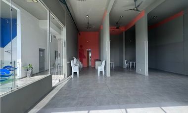 SE ARRIENDA HERMOSOS APARTAMENTO EN MONTERREDONDO 2
