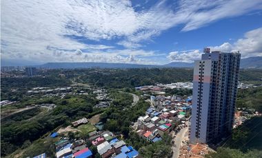 SE ARRIENDA HERMOSOS APARTAMENTO EN MONTERREDONDO 2