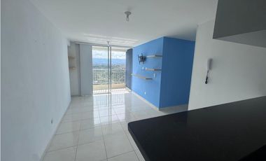 SE ARRIENDA HERMOSOS APARTAMENTO EN MONTERREDONDO 2