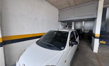 SE ARRIENDA HERMOSOS APARTAMENTO EN MONTERREDONDO 2