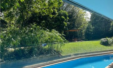 APARTAESTUDIO EN ARRIENDO SECTOR ZUÑIGA - ENVIGADO