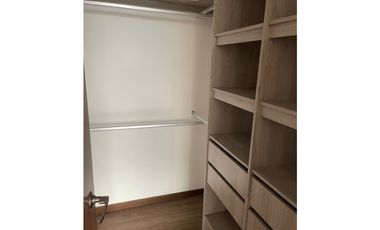 APARTAESTUDIO EN ARRIENDO SECTOR ZUÑIGA - ENVIGADO