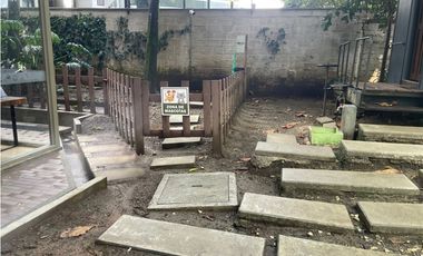 APARTAESTUDIO EN ARRIENDO SECTOR ZUÑIGA - ENVIGADO