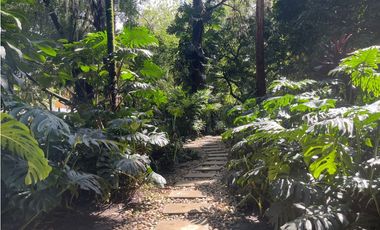 APARTAESTUDIO EN ARRIENDO SECTOR ZUÑIGA - ENVIGADO