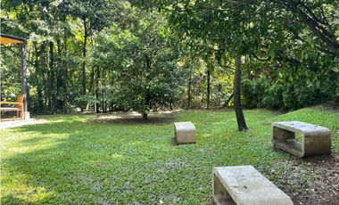 APARTAESTUDIO EN ARRIENDO SECTOR ZUÑIGA - ENVIGADO