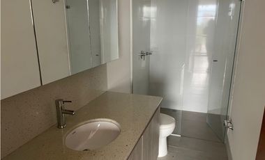 APARTAESTUDIO EN ARRIENDO SECTOR ZUÑIGA - ENVIGADO