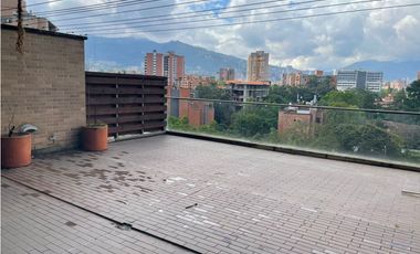 APARTAESTUDIO EN ARRIENDO SECTOR ZUÑIGA - ENVIGADO
