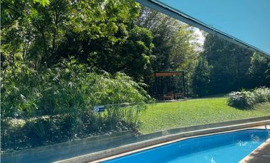 APARTAESTUDIO EN ARRIENDO SECTOR ZUÑIGA - ENVIGADO