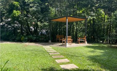 APARTAESTUDIO EN ARRIENDO SECTOR ZUÑIGA - ENVIGADO