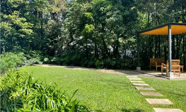 APARTAESTUDIO EN ARRIENDO SECTOR ZUÑIGA - ENVIGADO