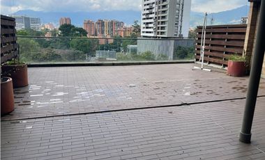 APARTAESTUDIO EN ARRIENDO SECTOR ZUÑIGA - ENVIGADO