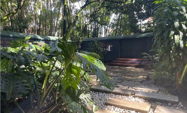 APARTAESTUDIO EN ARRIENDO SECTOR ZUÑIGA - ENVIGADO