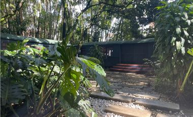 APARTAESTUDIO EN ARRIENDO SECTOR ZUÑIGA - ENVIGADO