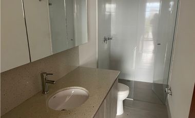 APARTAESTUDIO EN ARRIENDO SECTOR ZUÑIGA - ENVIGADO