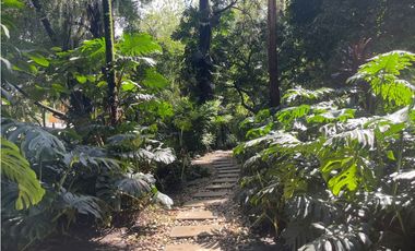 APARTAESTUDIO EN ARRIENDO SECTOR ZUÑIGA - ENVIGADO