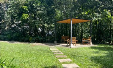 APARTAESTUDIO EN ARRIENDO SECTOR ZUÑIGA - ENVIGADO