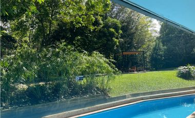 APARTAESTUDIO EN ARRIENDO SECTOR ZUÑIGA - ENVIGADO