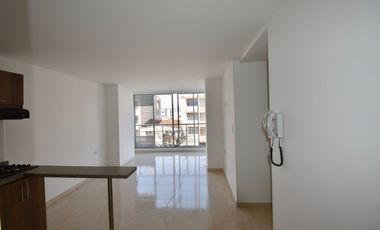 SE ARRIENDA HERMOSO APARTAMENTO EN K27/BUCARAMANGA