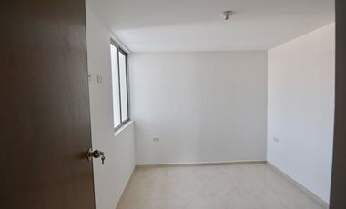 SE ARRIENDA HERMOSO APARTAMENTO EN K27/BUCARAMANGA