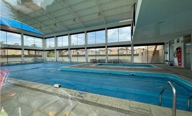 Casa en Cajicá en Venta Bosque Madero