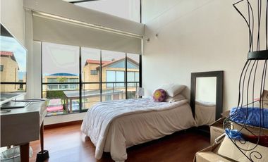 Casa en Cajicá en Venta Bosque Madero