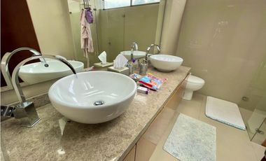 Casa en Cajicá en Venta Bosque Madero