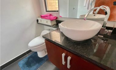 Casa en Cajicá en Venta Bosque Madero