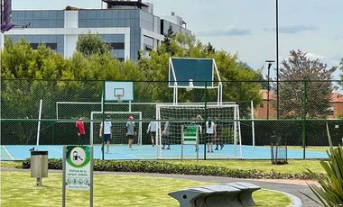 Casa en Cajicá en Venta Bosque Madero