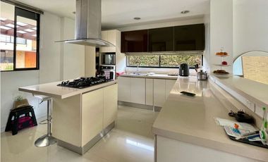 Casa en Cajicá en Venta Bosque Madero