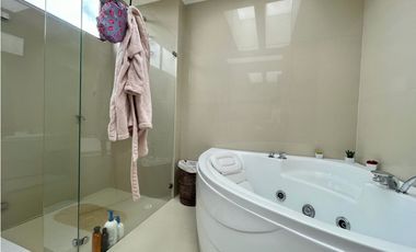 Casa en Cajicá en Venta Bosque Madero