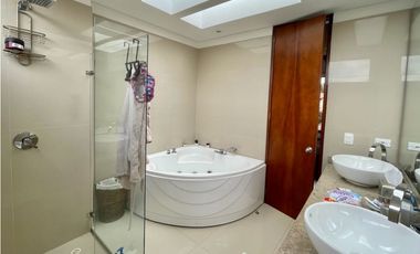 Casa en Cajicá en Venta Bosque Madero