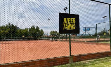 Casa en Cajicá en Venta Bosque Madero