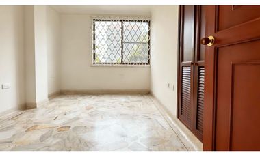 Apartamento en venta | Las Mercedes - Palmira, Valle del Cauca