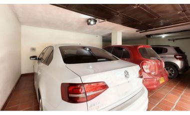 Apartamento en venta | Las Mercedes - Palmira, Valle del Cauca