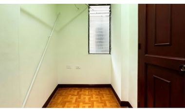 Apartamento en venta | Las Mercedes - Palmira, Valle del Cauca
