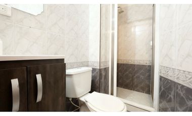 Apartamento en venta | Las Mercedes - Palmira, Valle del Cauca