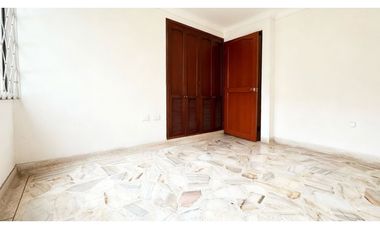 Apartamento en venta | Las Mercedes - Palmira, Valle del Cauca